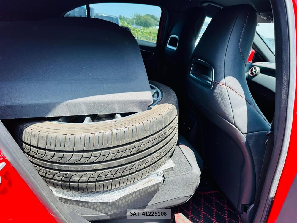 Mercedes Benz A-CLASS 2013 6787619-8