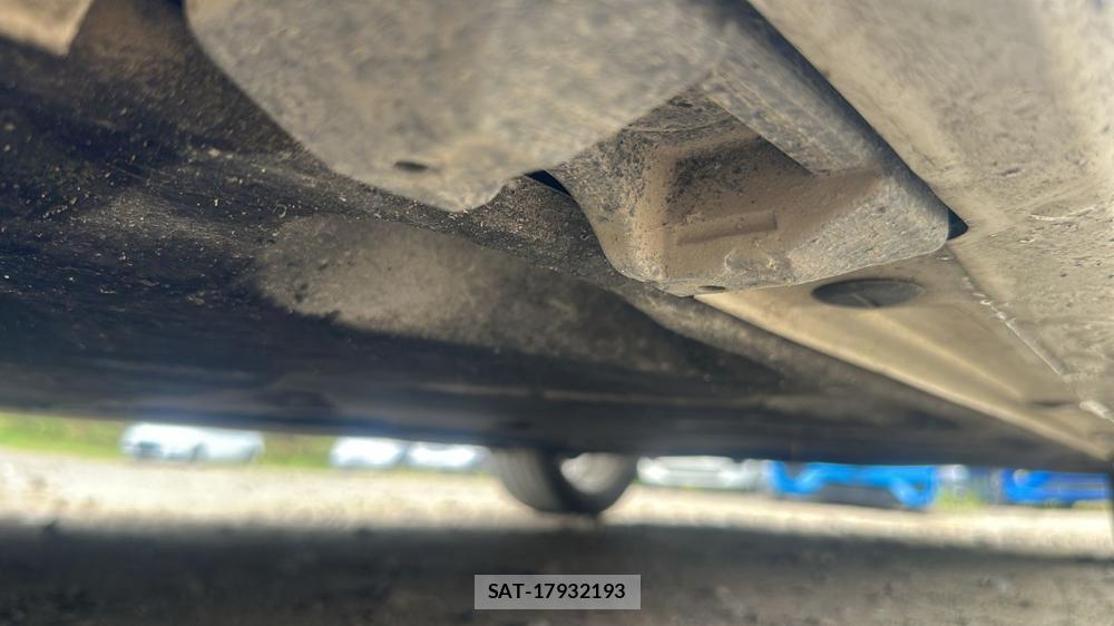 Mercedes Benz A-CLASS 2014-02 7367664-34