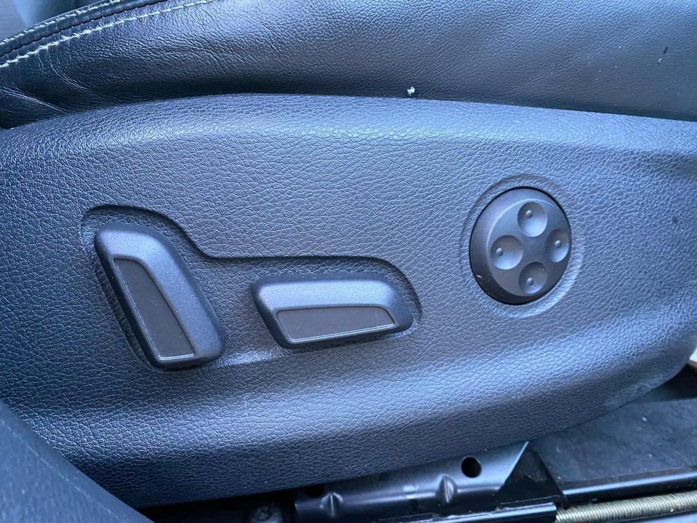 A3 1.4 TFSI CoD S line Sportback S Tronic Euro 6 (s/s) 5dr