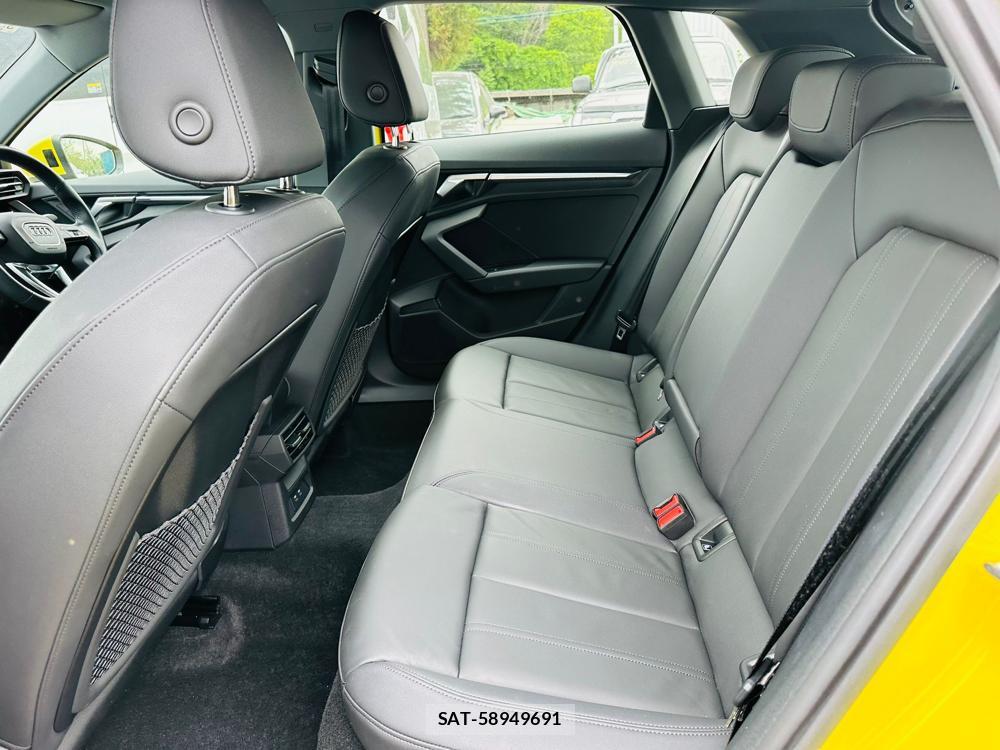 Audi A3 2024 6610203-9