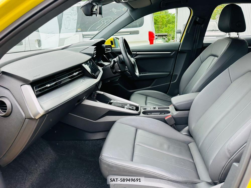 Audi A3 2024 6610203-10