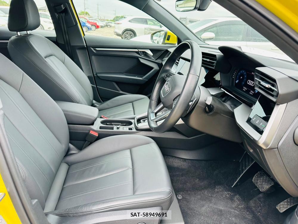 Audi A3 2024 6610203-11