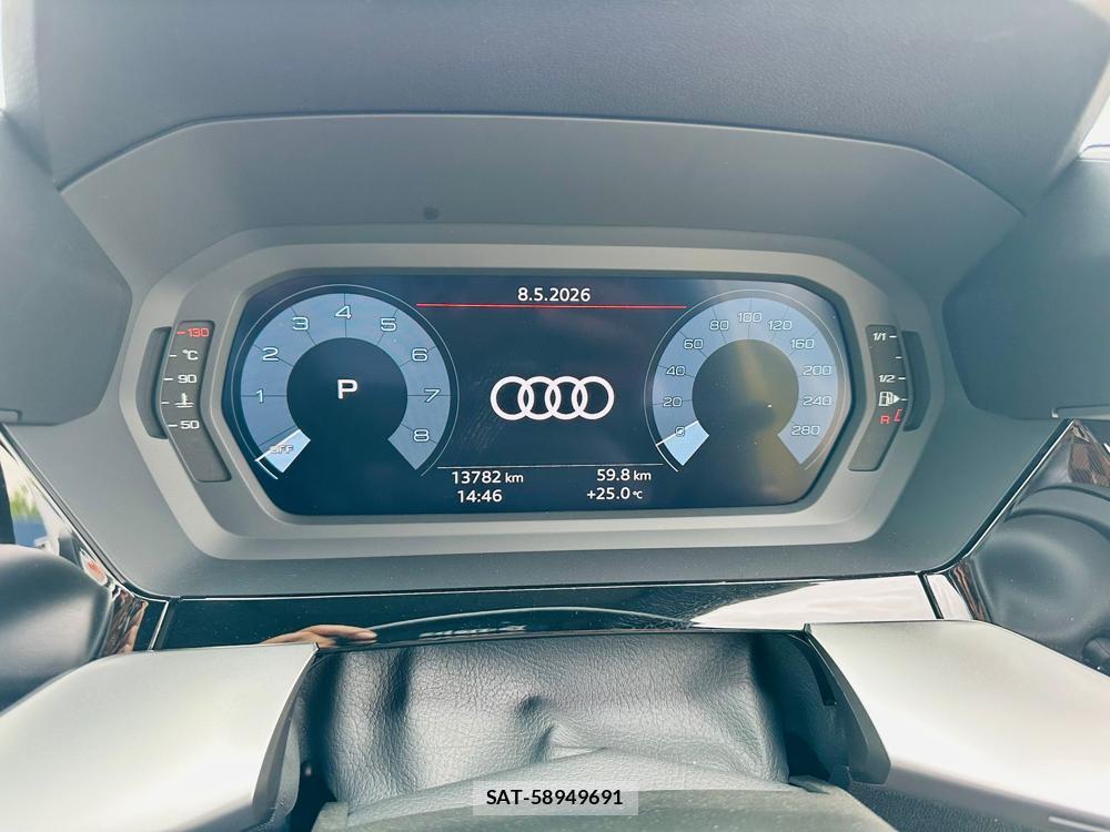 Audi A3 2024 6610203-15