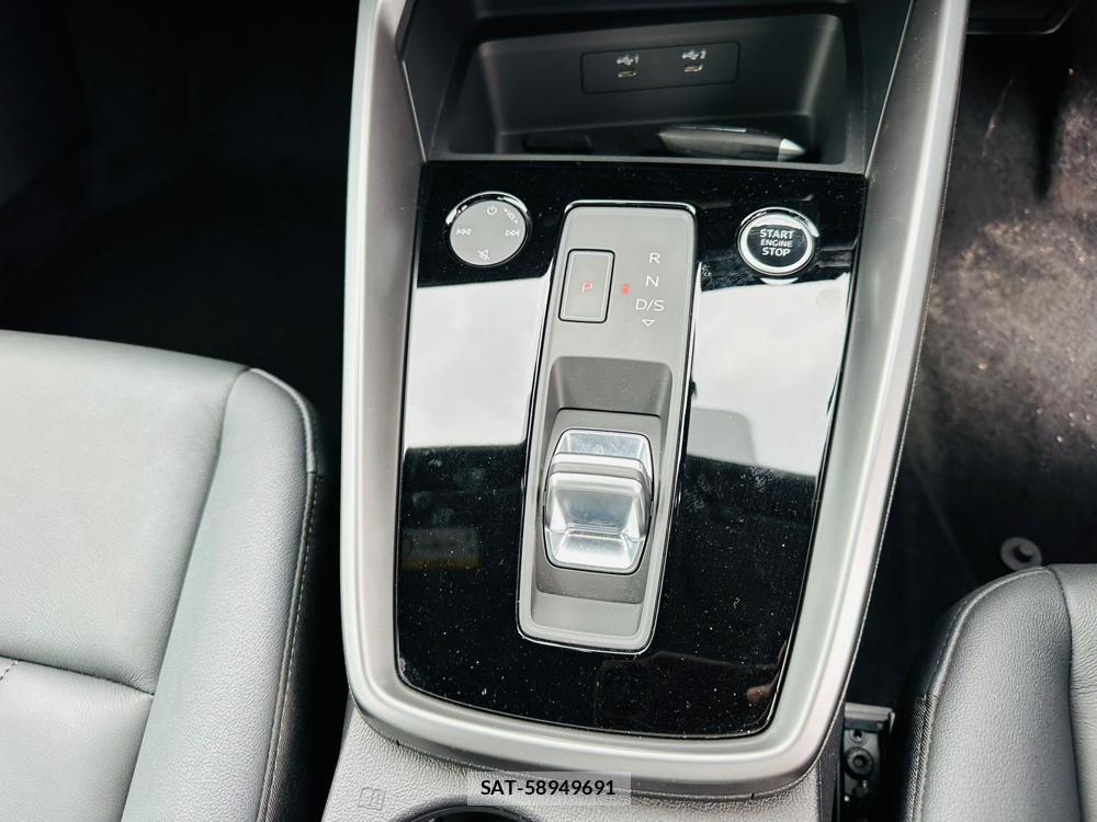 Audi A3 2024 6610203-18