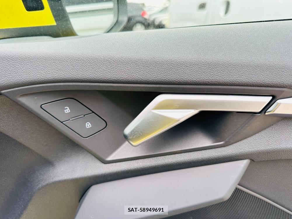 Audi A3 2024 6610203-19