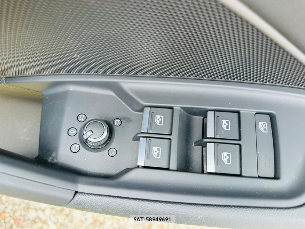 Audi A3 2024 6610203-20