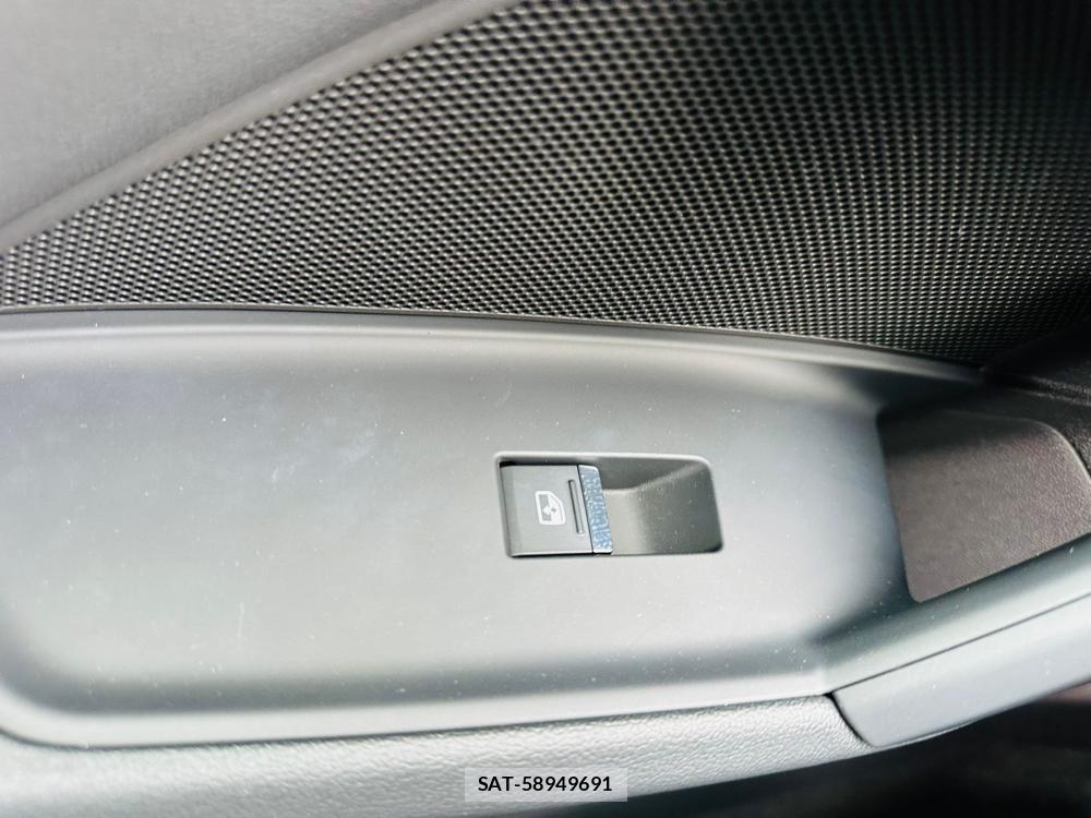 Audi A3 2024 6610203-22