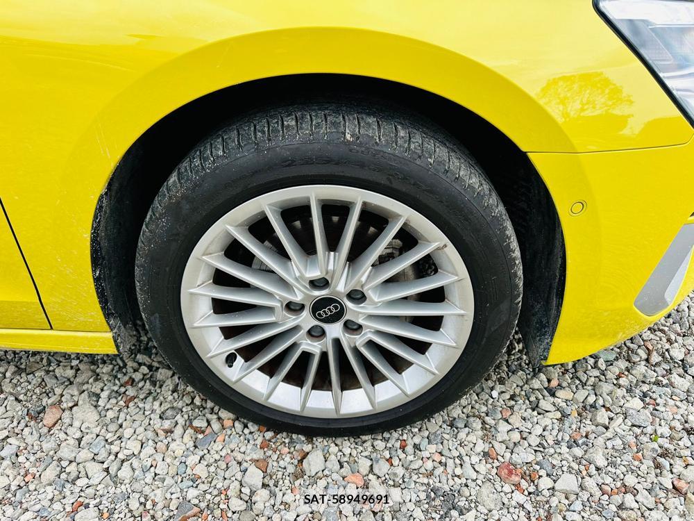 Audi A3 2024 6610203-27