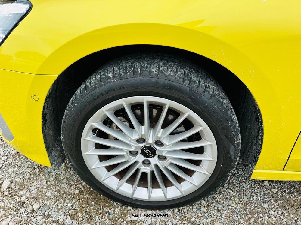 Audi A3 2024 6610203-28