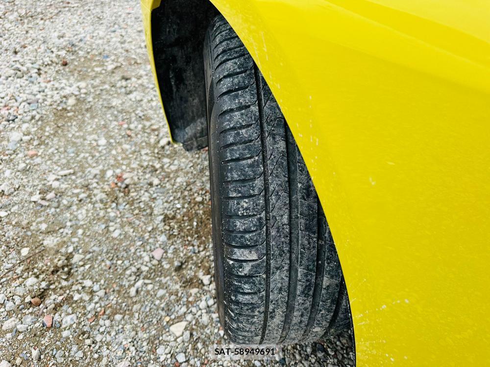 Audi A3 2024 6610203-30