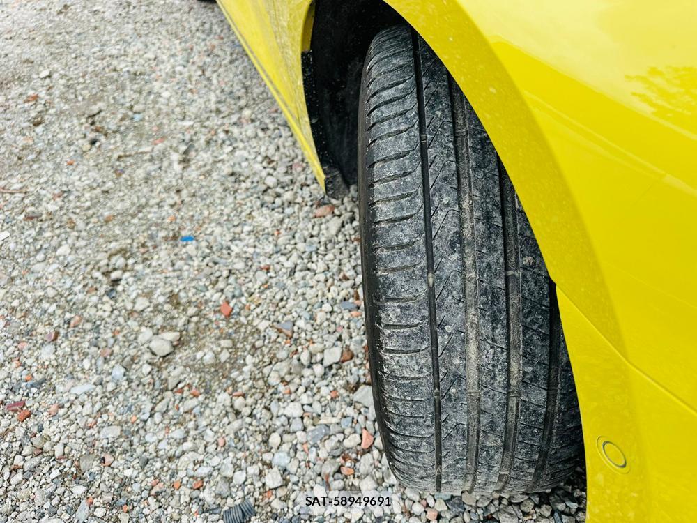 Audi A3 2024 6610203-31