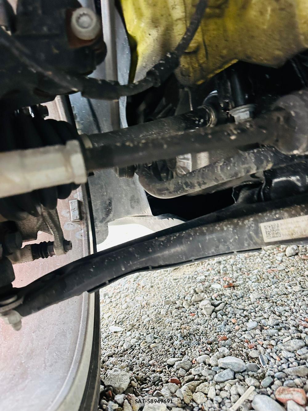 Audi A3 2024 6610203-32