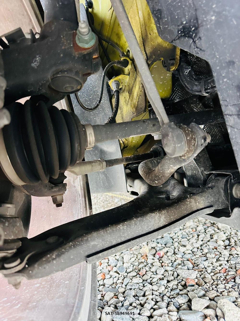 Audi A3 2024 6610203-33