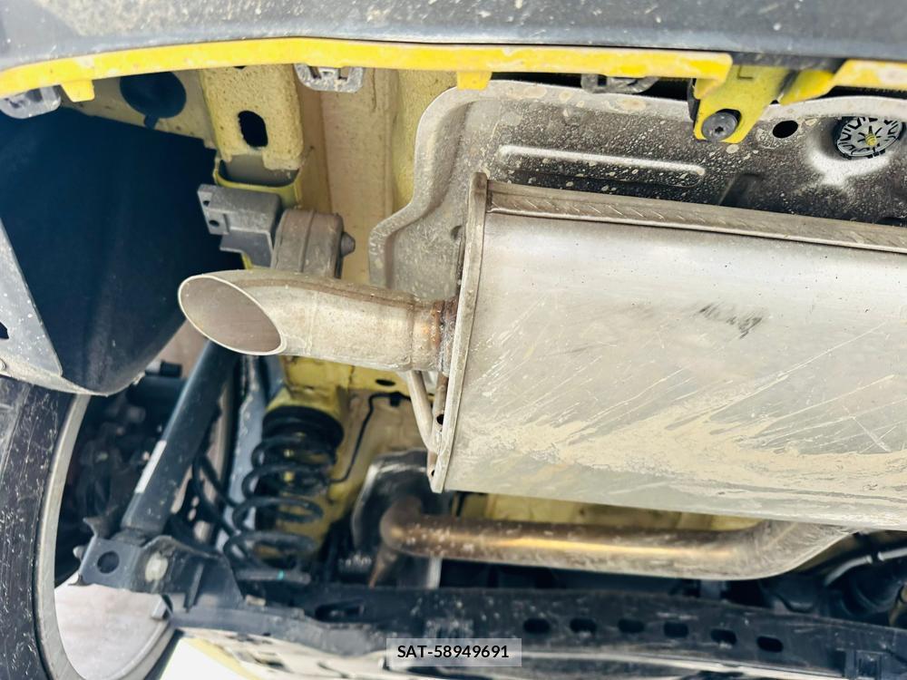 Audi A3 2024 6610203-34
