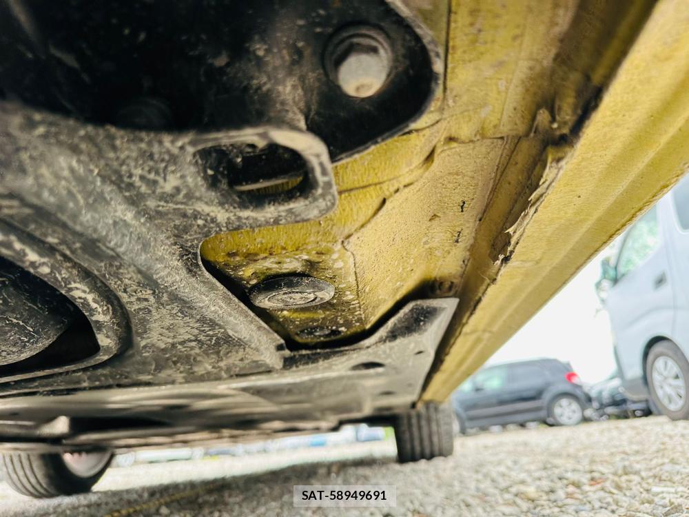 Audi A3 2024 6610203-36