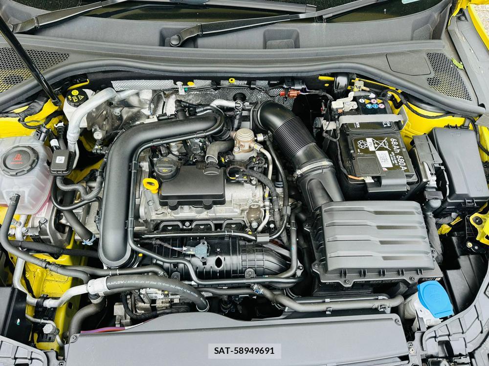 Audi A3 2024 6610203-37