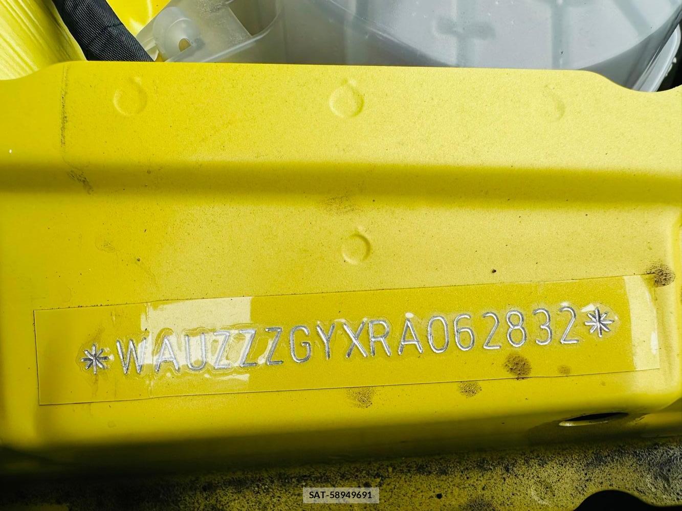 Audi A3 2024 6610203-38