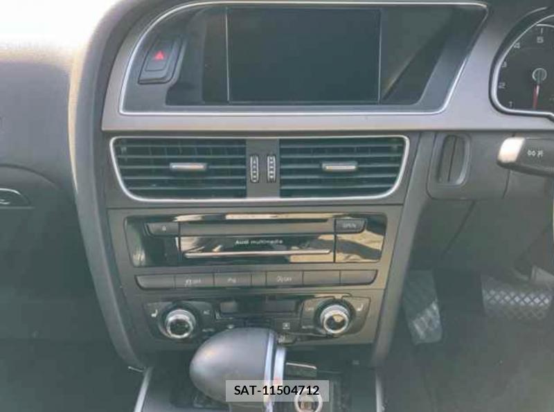 Audi A5 2013 3847497-6