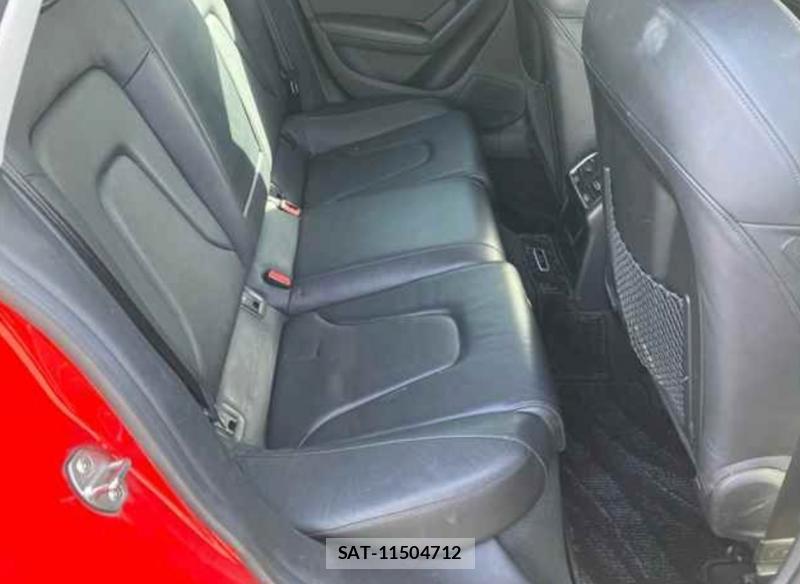 Audi A5 2013 3847497-7