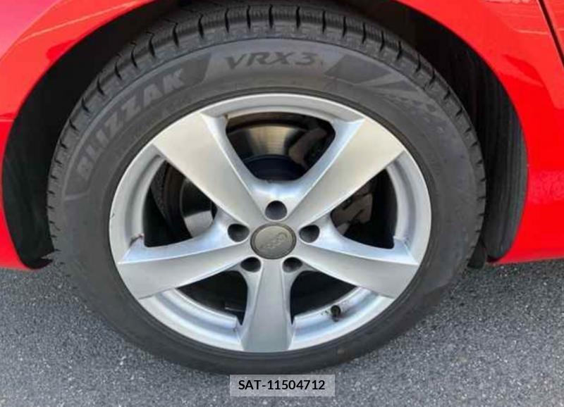 Audi A5 2013 3847497-8