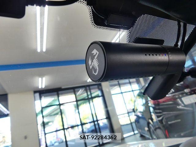 Abarth 124 Spider 2020-10 503217-12