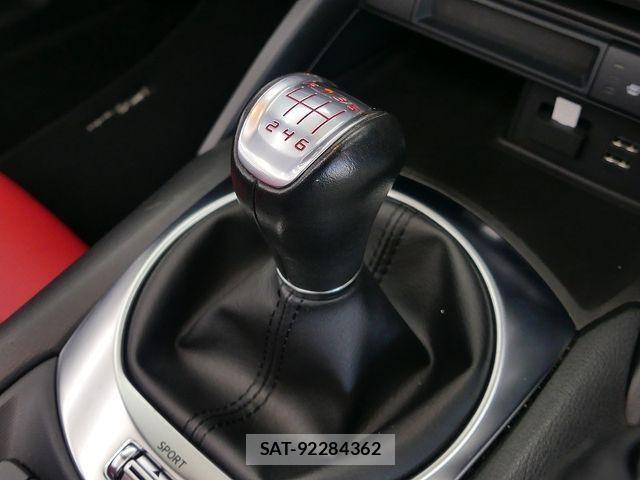 Abarth 124 Spider 2020-10 503217-14