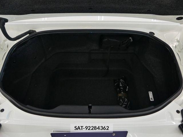 Abarth 124 Spider 2020-10 503217-18
