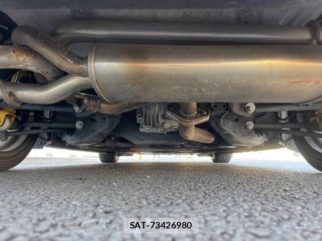 Abarth 124 Spider 2017-07 831661-18
