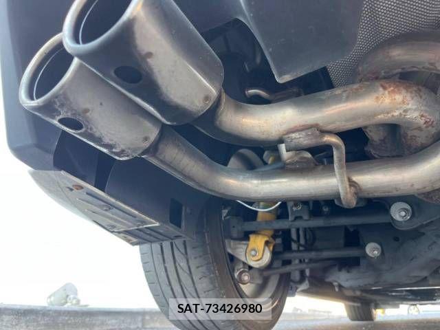 Abarth 124 Spider 2017-07 831661-19