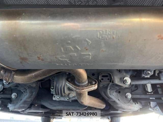 Abarth 124 Spider 2017-07 831661-5