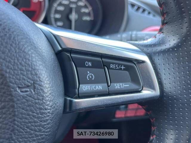 Abarth 124 Spider 2017-07 831661-6