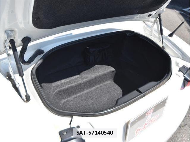 Abarth 124 Spider 2016-08 847267-12