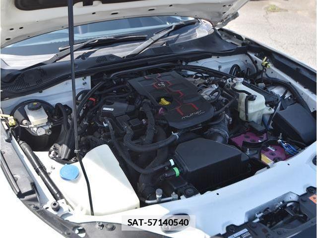 Abarth 124 Spider 2016-08 847267-16