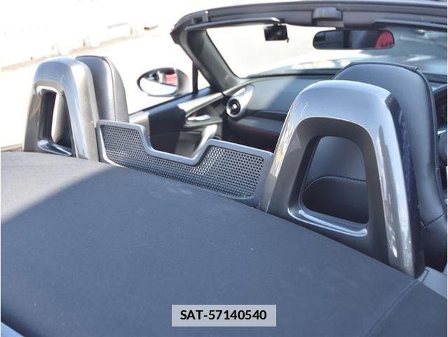 Abarth 124 Spider 2016-08 847267-18