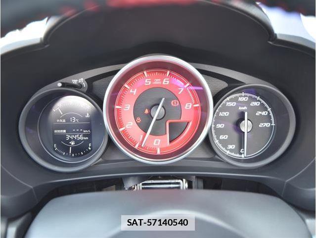 Abarth 124 Spider 2016-08 847267-19
