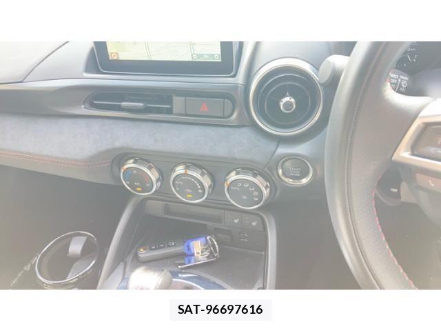 Abarth 124 Spider 2020-04 1365754-18