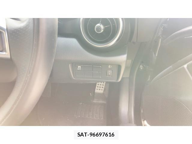 Abarth 124 Spider 2020-04 1365754-19