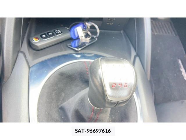 Abarth 124 Spider 2020-04 1365754-20
