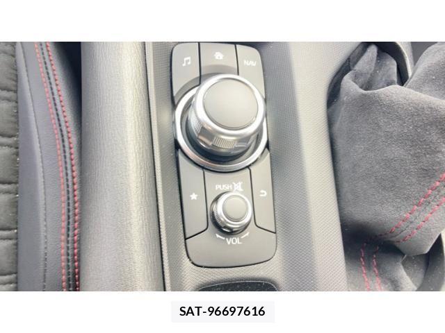 Abarth 124 Spider 2020-04 1365754-21