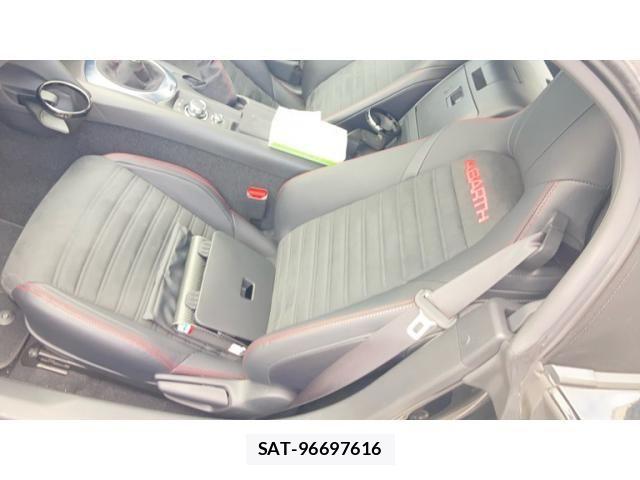 Abarth 124 Spider 2020-04 1365754-22