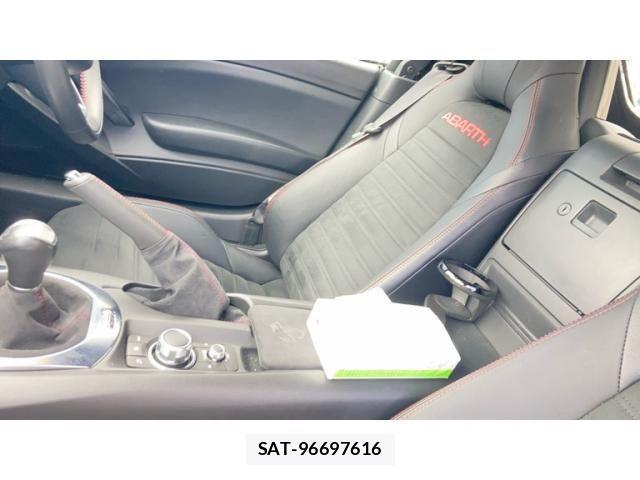 Abarth 124 Spider 2020-04 1365754-23