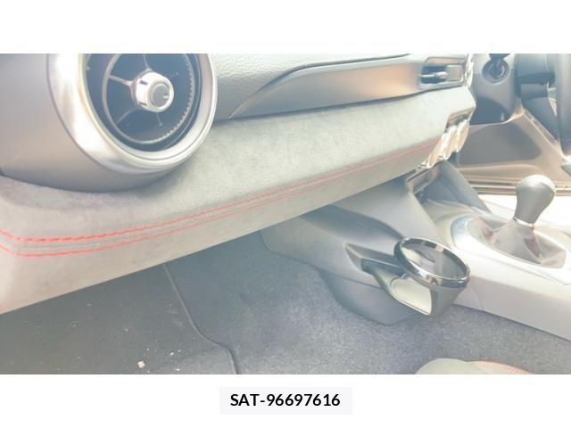 Abarth 124 Spider 2020-04 1365754-25