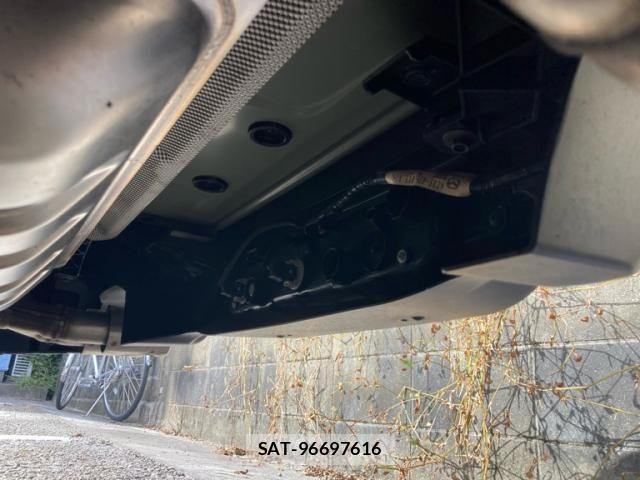 Abarth 124 Spider 2020-04 1365754-7