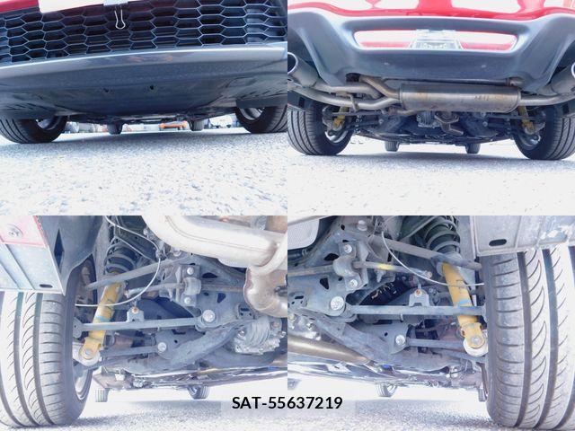 Abarth 124 Spider 2017-10 1541693-12