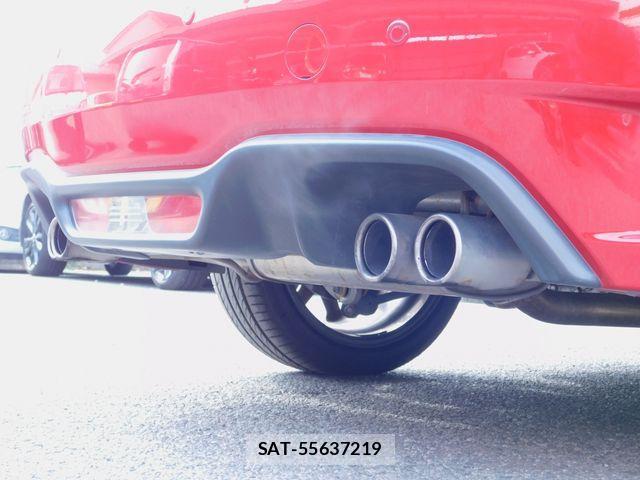 Abarth 124 Spider 2017-10 1541693-13