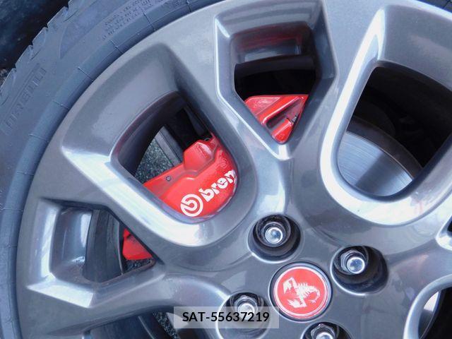 Abarth 124 Spider 2017-10 1541693-18