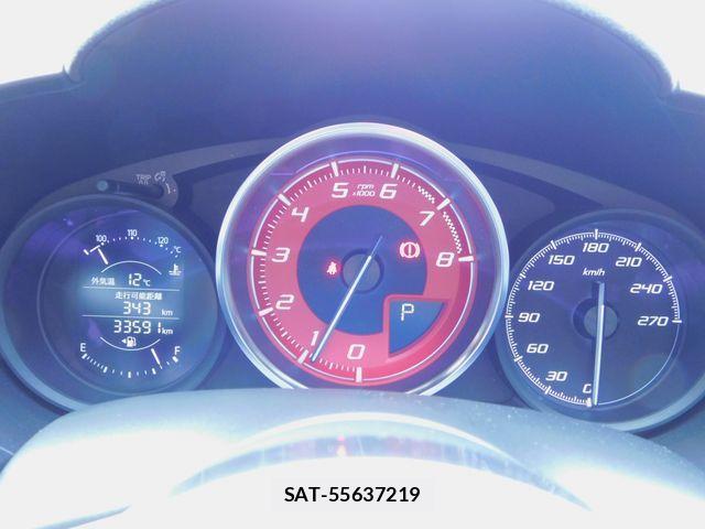 Abarth 124 Spider 2017-10 1541693-23