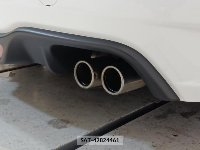 Abarth 124 Spider 2019-06 7213817-10