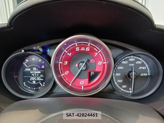 Abarth 124 Spider 2019-06 7213817-11