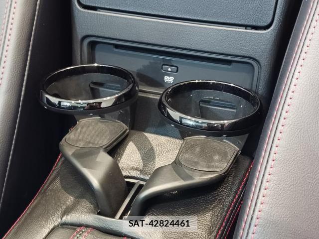 Abarth 124 Spider 2019-06 7213817-19